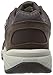 New Balance Women's WW1069 Country Walking-W Shoe