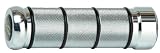 PROGRIP 864 H-D,1 - PROGRIP - 864 - 1