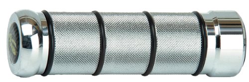 PROGRIP 864 H-D,1 - PROGRIP - 864 - 1
