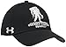 Under Armour Men's WWP STR Cap