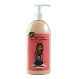 Circle of Friends Maya Papaya Leave In Conditioner