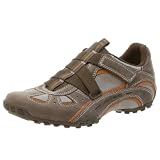 Skechers Mens Thoroughfare Slip-on