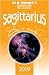 Old Moore's Horoscope and Daily Astral Diaries 2009: Sagittarius (Old Moore's 2009 Astral Diaries) (Old Moore's Horoscope & Astral Diary)