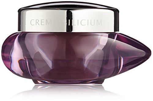 Thalgo Silicium Wrinkle Correction-Lifting Effect Cream, 1.7 Ounce