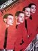 Search : Kraftwerk - Music Poster (The Man Machine) (Size: 24' x 33')