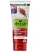 Alverde Clear Waschcreme Heilerde, 3er Pack (3 x 100 ml)