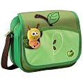 Step by Step Junior Kindergartentasche gro� 21 cm (Apfel)