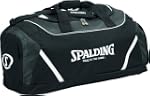 Spalding - Borsa sportiva