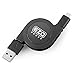 Lightning Headphone Adapter iPhone Dongle Splitter for iPhone X, iPhone 8, iPhone 8 Plus, iPhone 7 and iPhone 7 Plus ,support Calling + Charger + Music