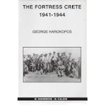 The fortress Crete 