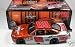 Dale Earnhardt Jr #88 Chevy Impala AMP Relaunch Orange 1/24 Scale Action Racing Collectables Only 5000 Produced