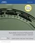 Autodesk Inventor 6 Essentials with Autodesk Inventor 7 UPDATE