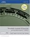 Search : Autodesk Inventor 6 Essentials with Autodesk Inventor 7 UPDATE