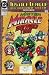 Book Justice League International Special #1 (Mr. Miracle 1990 World Tour)