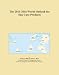 The 2011-2016 World Outlook for Sun Care Products The 2011-2016 World Outlook for Sun Care Products