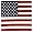 USA Flag
