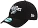 New Era Philadelphia Eagles 2013 Division Champs 9Forty Adjustable Cap