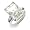 sterling-silver