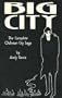 Big city: The complete Oblivion City saga