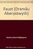Faust