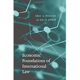 economic foundations of international law