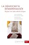 D�mocratie d�mat�rialis�e : Enjeux du vote �lectronique