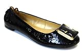 Dollhouse Women's Julia Flat