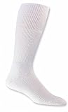 Thorlo Western Dress Sock-Moderate Cushion