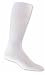 Thorlos Dress Socks - Thorlo Western Dress Sock-Moderate Cushion