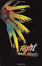 Flight