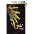 Flight