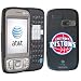 Coveroo Detroit Pistons Replacement Cover for AT&T Tilt