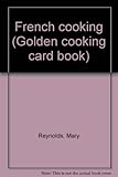 French cooking