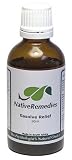41seB6hx6jL. SL160  Native Remedies HaliTonic and Detox Drops ComboPack
