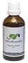 Native Remedies HaliTonic and Detox Drops ComboPack
