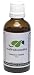 Native Remedies HaliTonic and Detox Drops ComboPack