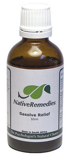 Native Remedies HaliTonic and Detox Drops ComboPack by Detox Formula