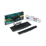Logitech Gaming Keyboard G110