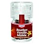 Dr. Oetker - Bourbon Vanille M�hle - 12 GR von Dr. Oetker