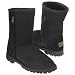 koolaburra Men's Valhalla