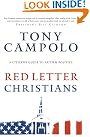 Red Letter Christians...