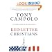 Red Letter Christians: A Citizen's Guide to Faith and Politics