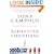 Red Letter Christians: A Citizen's Guide to Faith and Politics