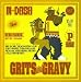 Search : M-Dash presents Grits and Gravy [Mixtape]