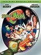 Space Jam (Two-Disc Special Edition)