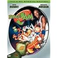 Space Jam (Two-Disc Special Edition) by 
