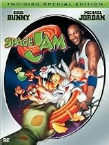 Lowest Price on Space Jam.