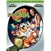 Space Jam (Two-Disc Special Edition)