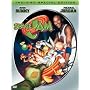 Space Jam (Two-Disc Special Edition)