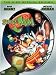 Space Jam (Two-Disc Special Edition)
